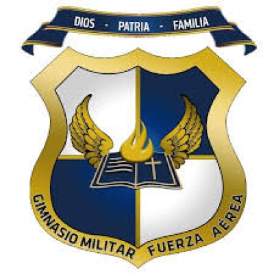 Gimnasio Militar FAC